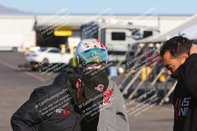 media/Mar-08-2025-TrackXperience (Sat) [[277b597a28]]/1-Around the Pits - Pre Grid/
